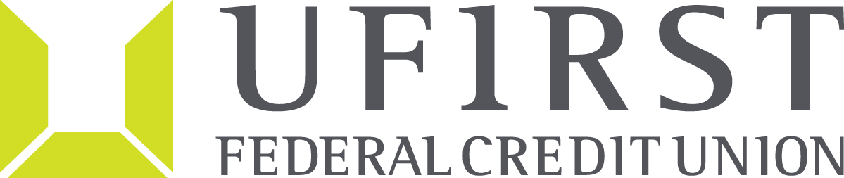 LogoImage
